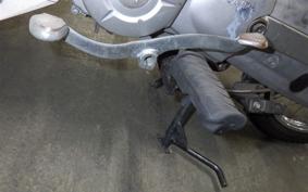 HONDA C110 SUPER CUB JA07