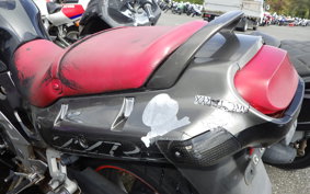 KAWASAKI ZZ-R400 Gen.2 ZX400N