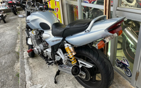 YAMAHA XJR1300 2000 RP03J