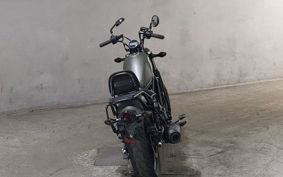 HONDA REBEL MC49