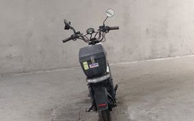 OTHER XEAM NIU U PRO  ..