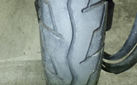 HONDA GIORNO 2 1998 AF70