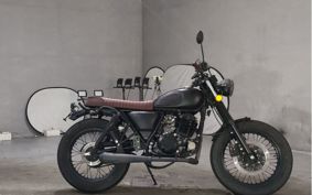 OTHER MAT HILL TSU250 ..