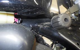 HONDA MAGNA 250 2023 MC29