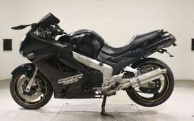 KAWASAKI ZZ1200 NINJA R 2002 ZXT20C