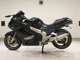 Фото Kawasaki ZZ1200 NINJA R 2002 с японского аукциона