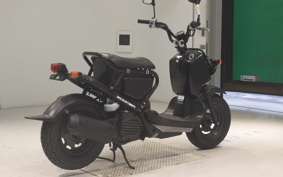HONDA ZOOMER 2018 AF58