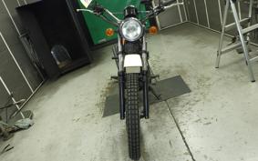 KAWASAKI 250TR 2009 BJ250F