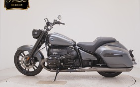 BMW R18 2024