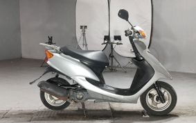 YAMAHA JOG SA16J