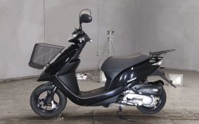 HONDA DIO AF62