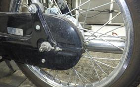 SUZUKI K90 1995 K90