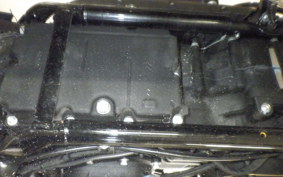 HARLEY FXLRST1920 2024