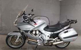 MOTO GUZZI NORJE 1200GT LP