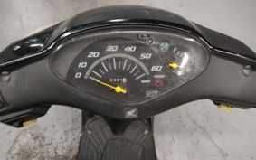 HONDA DIO AF68