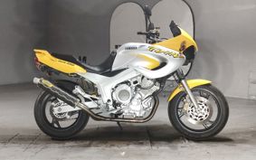 YAMAHA TDM850 1998 RN03J