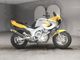 Фото Yamaha TDM850 1998 с японского аукциона