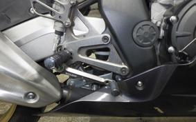 HONDA CBR250RR A 2016 MC51