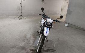YAMAHA SEROW 250 DG31J