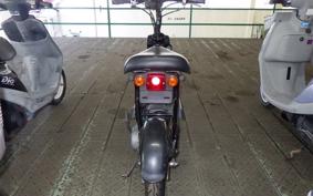 SUZUKI CHOINORI SS 2021 CZ41A