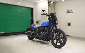 HARLEY FXBBS1870 2022