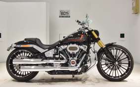 HARLEY FXBR1920 2023