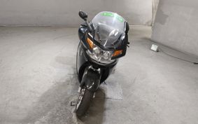 BMW K1200GT 0587