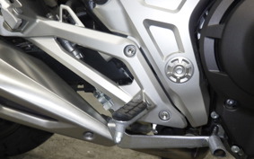 HONDA NC750X DCT 2021 RH09