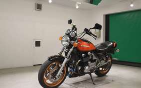 KAWASAKI ZEPHYR 1100 2024 ZRT10A