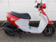 Фото Suzuki LET's 4 с японского аукциона