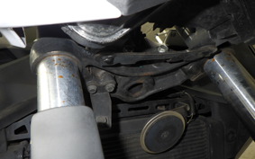 KAWASAKI Z250 2020 ER250C