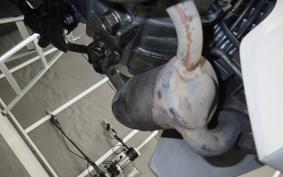 HONDA C50 SUPER CUB AA04