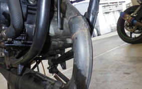 YAMAHA TZR50 1985 3TU