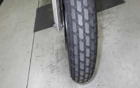 KAWASAKI W800 2012 EJ800A