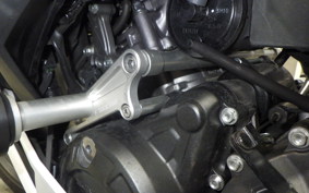HONDA CBR250RR A 2003 MC51