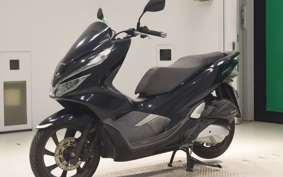 HONDA PCX 125 2004 JF81