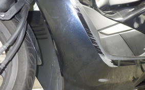 HONDA PCX125 JF81