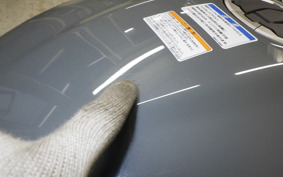 KAWASAKI ELIMINATOR400-3 2025 EL400A