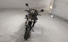 OTHER  BUELL  LIGHTNING XB12SS JX03