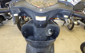 HONDA DIO Gen.6 AF68
