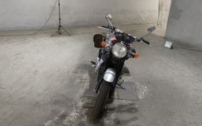TRIUMPH T100 BONNEVILLE 2016 TJ9157
