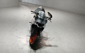 KTM 390 RC 2016 JYJ40