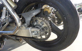 HONDA CB400SF VTEC K NC39