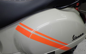 VESPA GTV300 2024