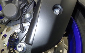 YAMAHA NMAX-3 2022 SEL1J