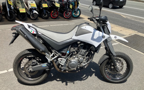 KYMCO SUPER 9S