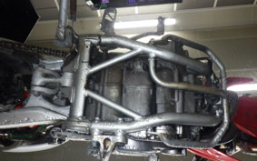 HONDA XR-250 GEN 2 MD30