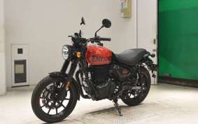 OTHER +ENFIELD HUNTER350 2023