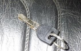 KAWASAKI Z1000 LIMITED KZT00B