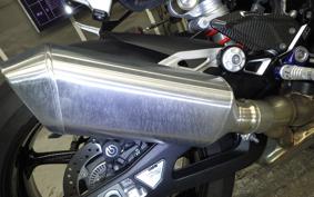 BMW S1000RR 2021